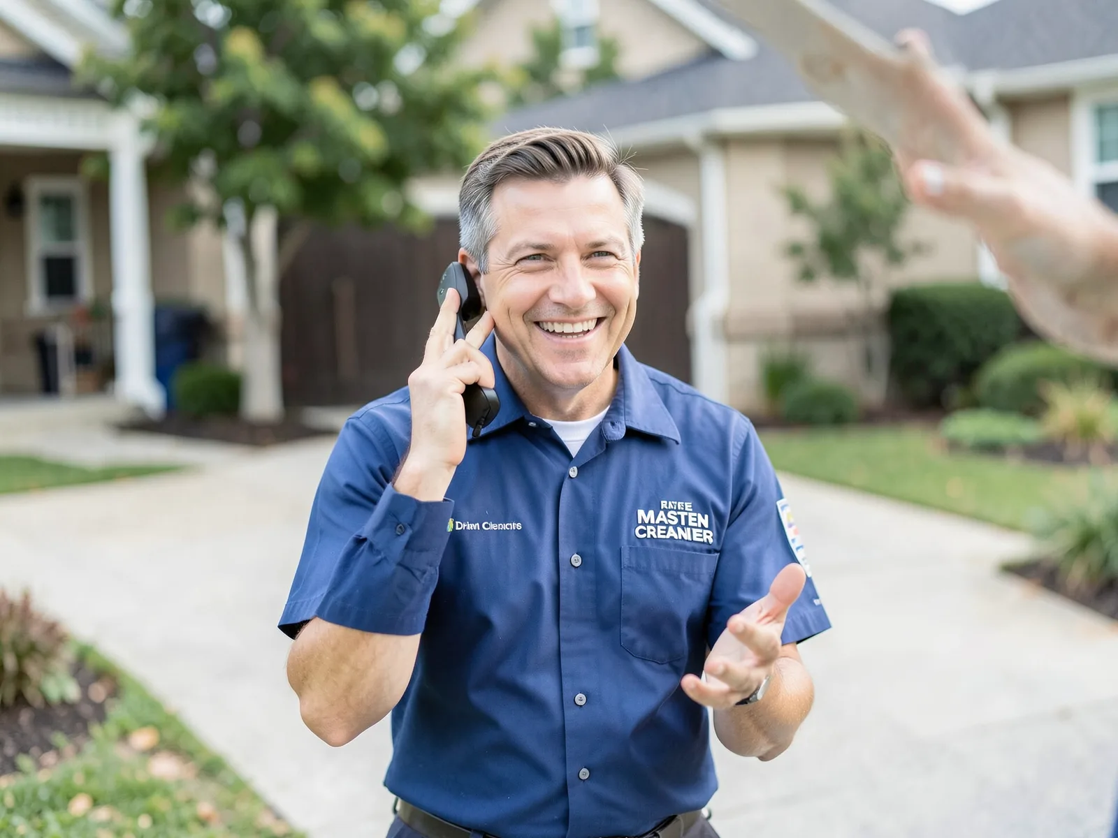 Drain Cleaning Waterville Valley, NH FAQs